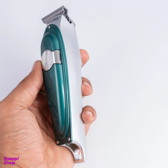 ماشین اصلاح موی سر و صورت کنورث مدل KW-9946