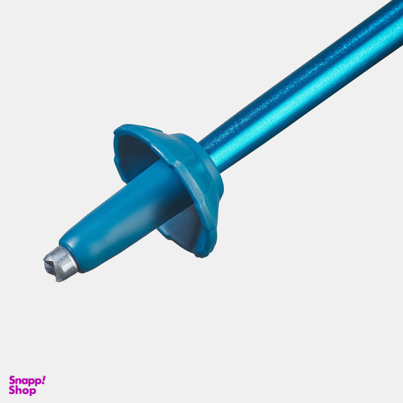 عصای کوهنوردی فورکلاز مدل MT100