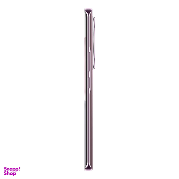 گوشی موبایل آنر مدل X9c 5G دو سیم کارت ظرفیت 256 گیگابایت رم 12 گیگابایت