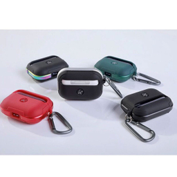 کاور کی-دوو مدل CRASHGUARD مناسب کیس اپل ایرپاد 3