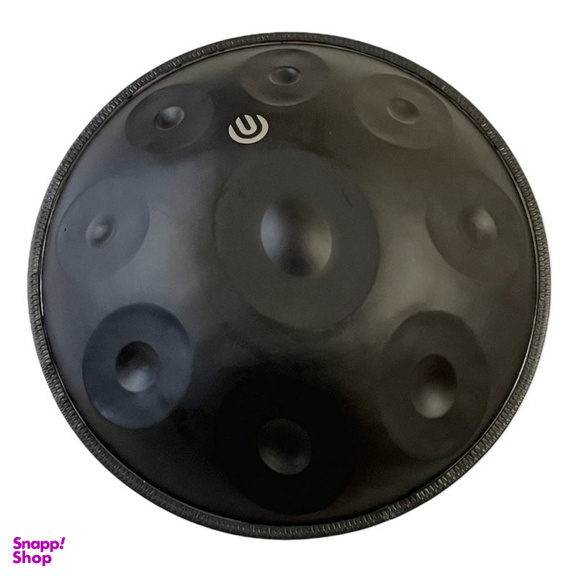 هنگ درام آرشا کد 85