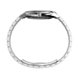 ساعت عقربه ای مردانه تایمکس کد TW2Y23300