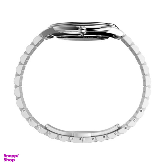 ساعت عقربه ای مردانه تایمکس کد TW2Y23300
