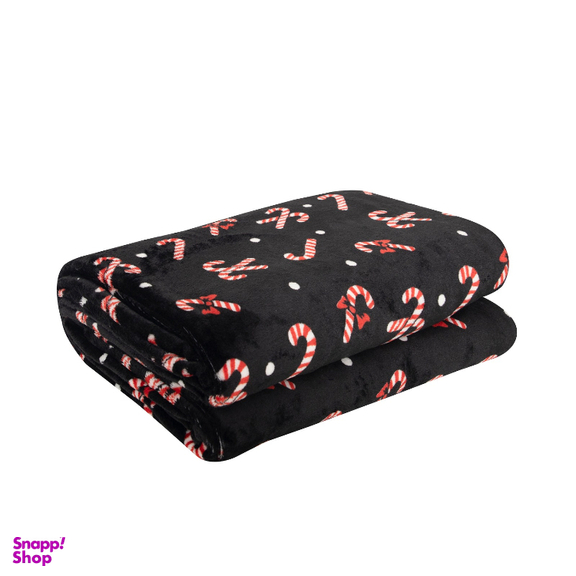 پتو مدل ژله ای ابریما کد 451 سایز 185×220 سانتی متر
