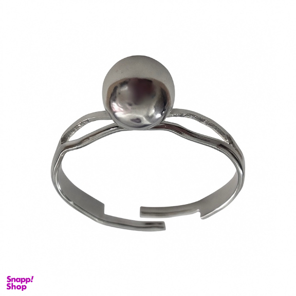 انگشتر نقره زنانه کد 30