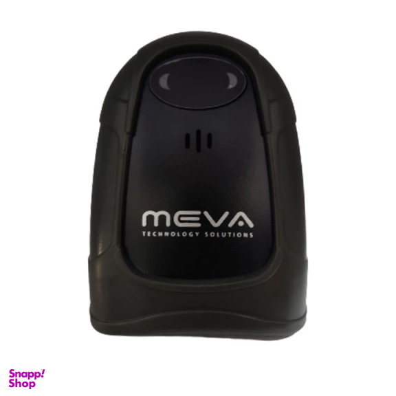بارکد خوان دو بعدی میوا مدل MBS5680-2D