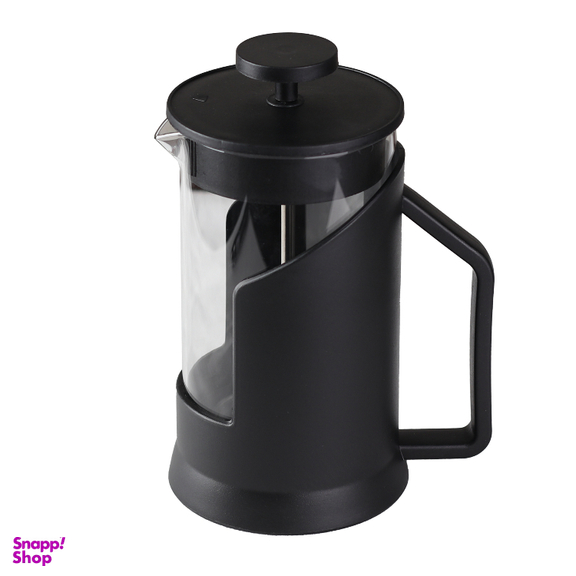 فرنچ پرس مدل RH600