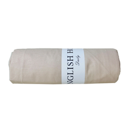 ملحفه تشک کش دار انگلیش هوم مدل دیلی سایز 160×200 سانتی متر