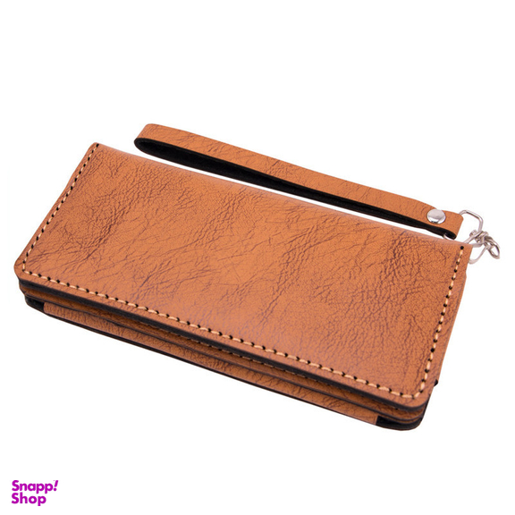 کیف پول سفری مدل TW-75