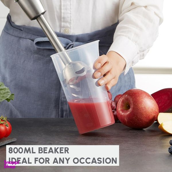 گوشت کوب برقی مولینکس مدل DD95JD27