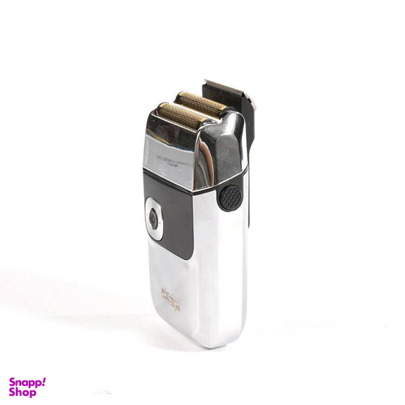 ماشین اصلاح موی صورت دی اس پی مدل 60111