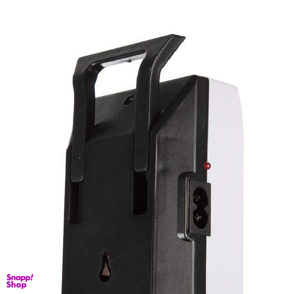 چراغ اضطراری مدل HG-716