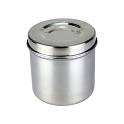 رسیور و گالی ‌پات و جاپنبه‌ای مدل RMGSPS