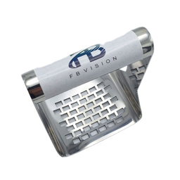 پوره ساز طرح مستطیل اف بی ویژن کد 01