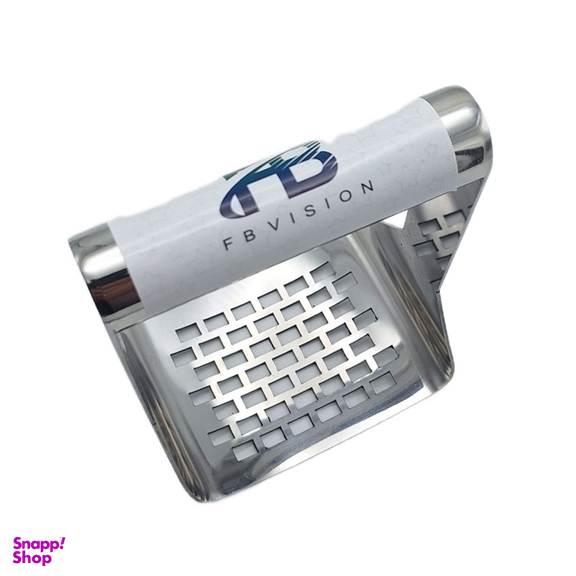 پوره ساز طرح مستطیل اف بی ویژن کد 01