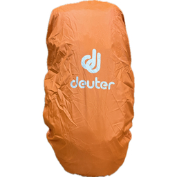 کوله پشتی 55 لیتری کوهنوردی دیوتر مدل deuter55