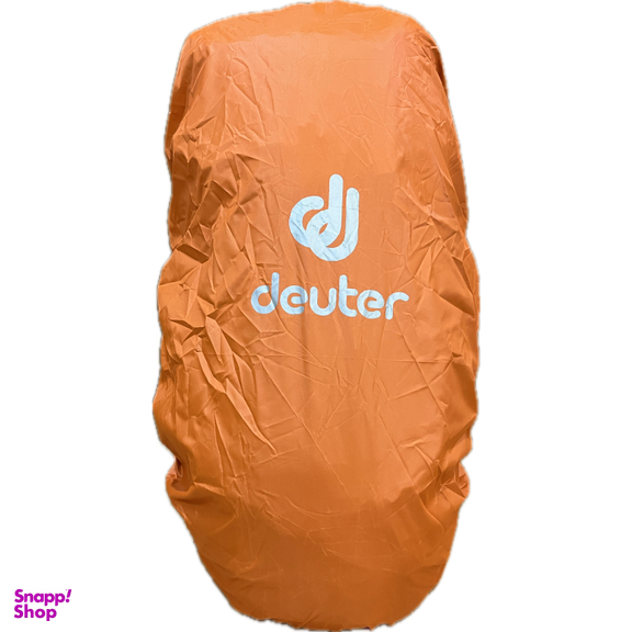 کوله پشتی 55 لیتری کوهنوردی دیوتر مدل deuter55