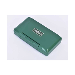 میکرومتر بیرون سنج اینسایز مدل 25A-3203
