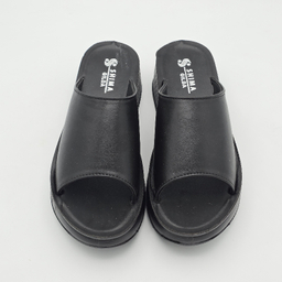 دمپایی زنانه شیما مدل گیلدا کد 1033