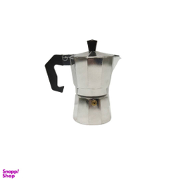موکاپات 3 کاپ کد 003