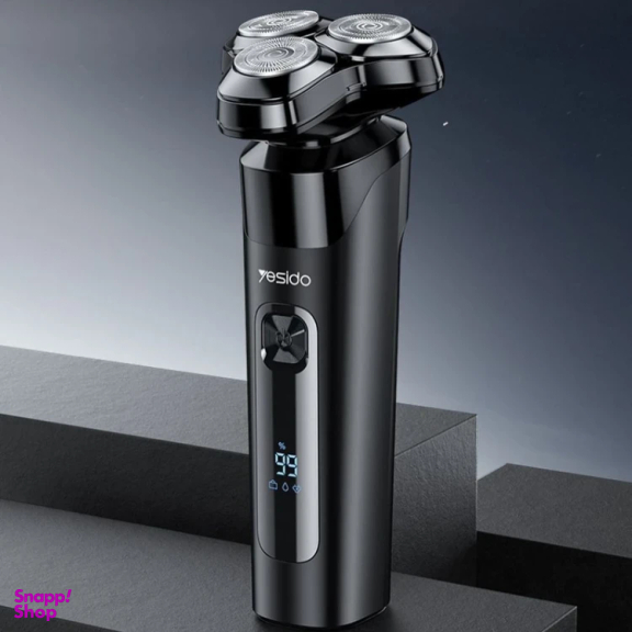 ماشين اصلاح موی صورت یسیدو مدل MG05