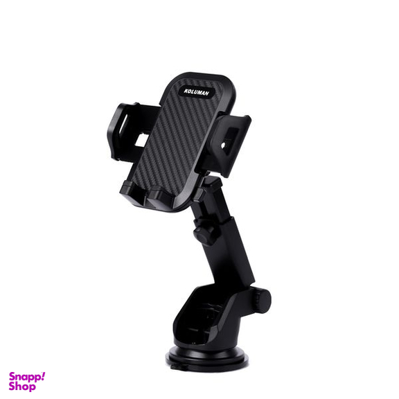پایه نگهدارنده گوشی موبایل کلومن مدل K-HD032