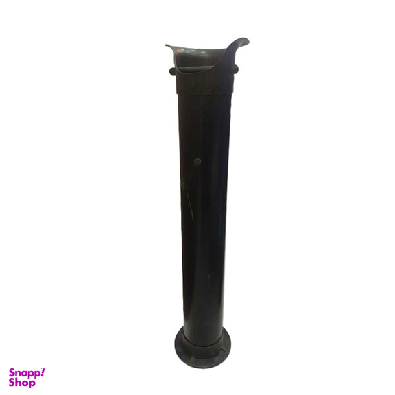 ناک باکس مدل ایستاده کد 11