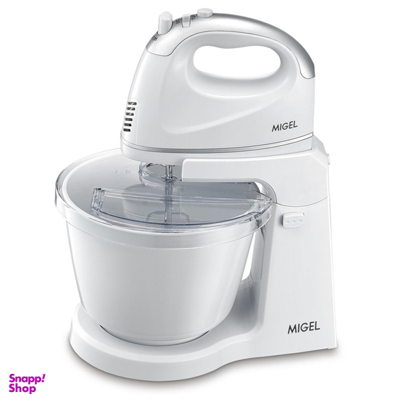 همزن میگل مدل GMB 250