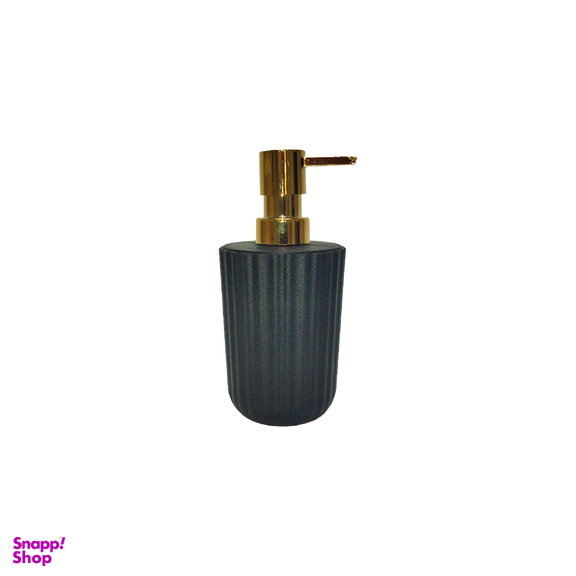 مخزن جا مایع دستشویی مدل زیرا کد 04