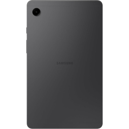 تبلت سامسونگ مدل Galaxy Tab A9 ظرفیت 128 گیگابایت و رم 8 گیگابایت