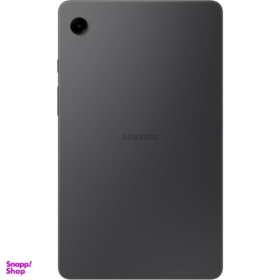 تبلت سامسونگ مدل Galaxy Tab A9 ظرفیت 128 گیگابایت و رم 8 گیگابایت