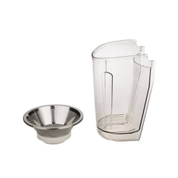 آب میوه گیری پارس خزر مدل آواکادو