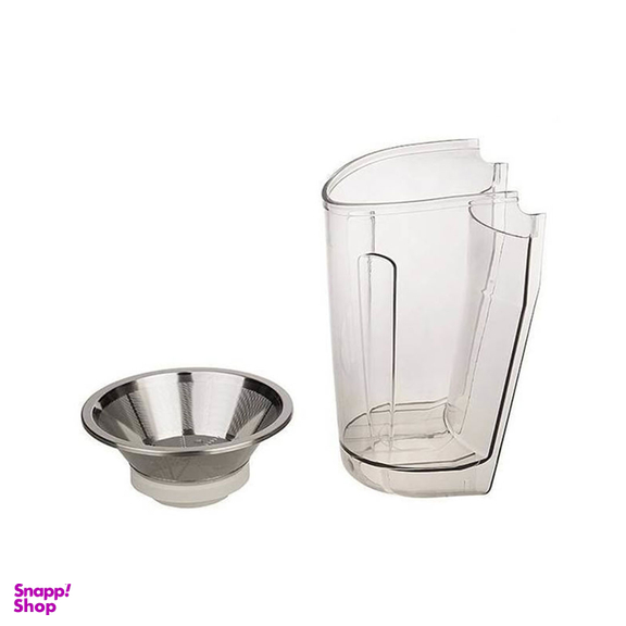 آب میوه گیری پارس خزر مدل آواکادو