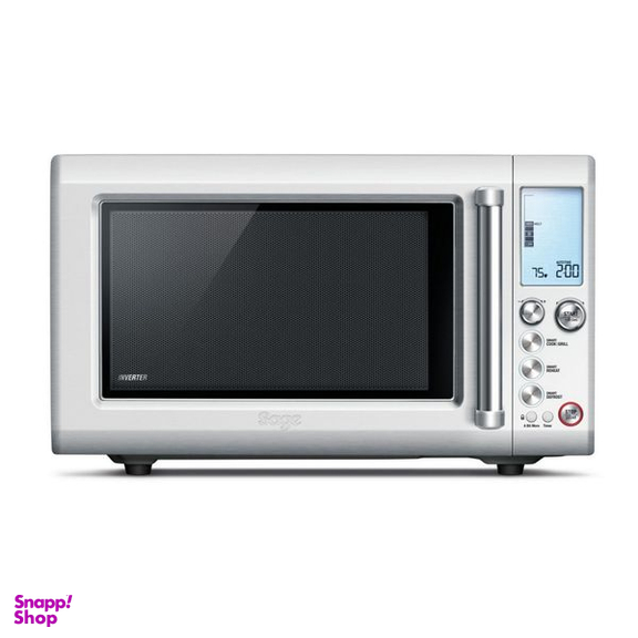 مایکروویو سیج مدل SMO700BSS