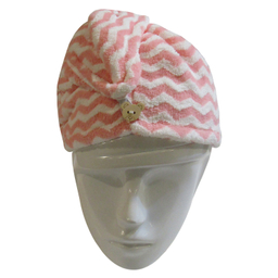 کلاه حمام هوم اند لایف مدل میشا نیو