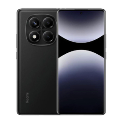 گوشی موبایل شیائومی مدل Redmi Note 14 Pro 4G دو سیم کارت ظرفیت 512 گیگابایت و رم 12 گیگابایت