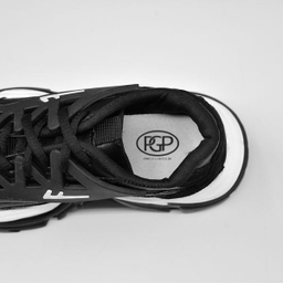 کفش پیاده روی زنانه پویان گام پیام مدل MRD کد 10987