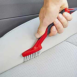 فرچه خودروی مادرز مدل 156200 بسته 2 عددی