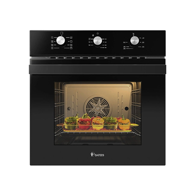 فر توکار داتیس مدل DF-645