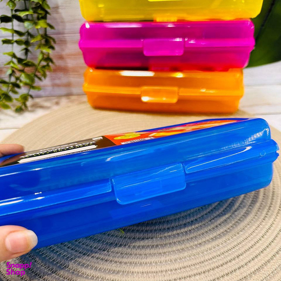 ظرف نگهدارنده لیمون مدل ساندویچ کد DH2327