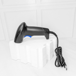 بارکد خوان سه بعدی فستر مدل Quick-Scan کد V3