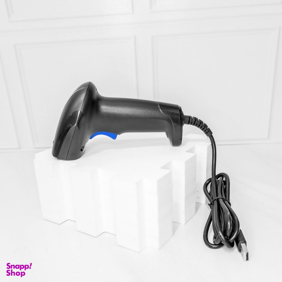 بارکد خوان سه بعدی فستر مدل Quick-Scan کد V3