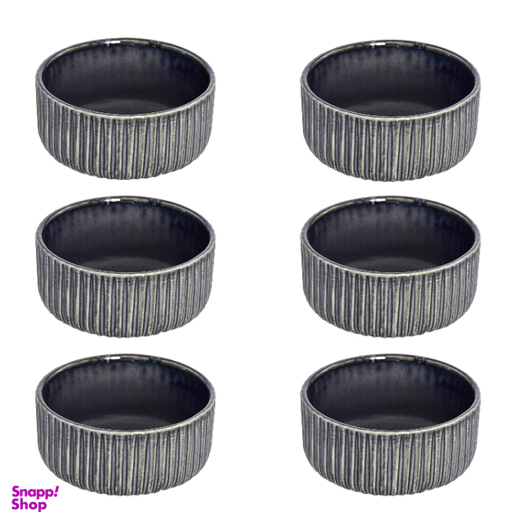 پیاله بی وی کی مدل OLEN کد 455424 مجموعه 6 عددی