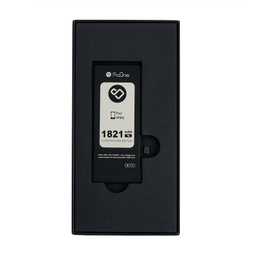 باتری موبایل پرووان مدل IP8G ظرفیت 1821 میلی آمپر ساعت مناسب برای گوشی موبایل اپل iPhone 8