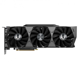 کارت گرافیک زوتاک مدل Zotac RTX 3070 Ti Trinity OC 8GB