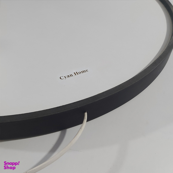 آینه سایان هوم مدل ماه بک لایت کد G50