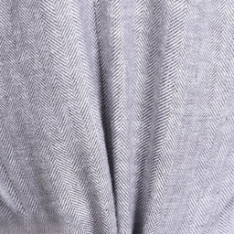 ست جلیقه و شلوار زنانه گره استایل مدل ست صنوبر