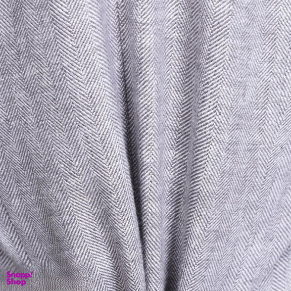 ست جلیقه و شلوار زنانه گره استایل مدل ست صنوبر