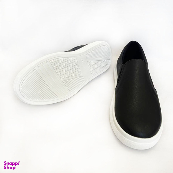 کفش راحتی زنانه کد sh200
