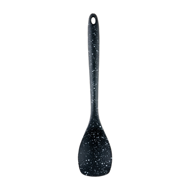 کفگیر ام جی اس کد 6182